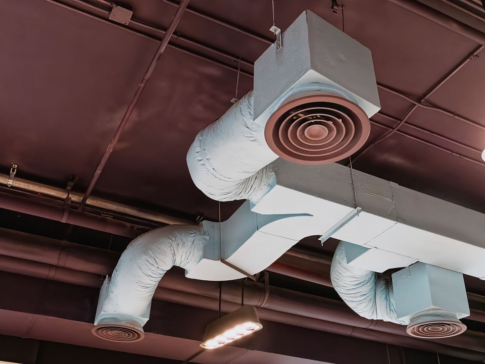 Ventilazione-meccanica-controllata.jpg