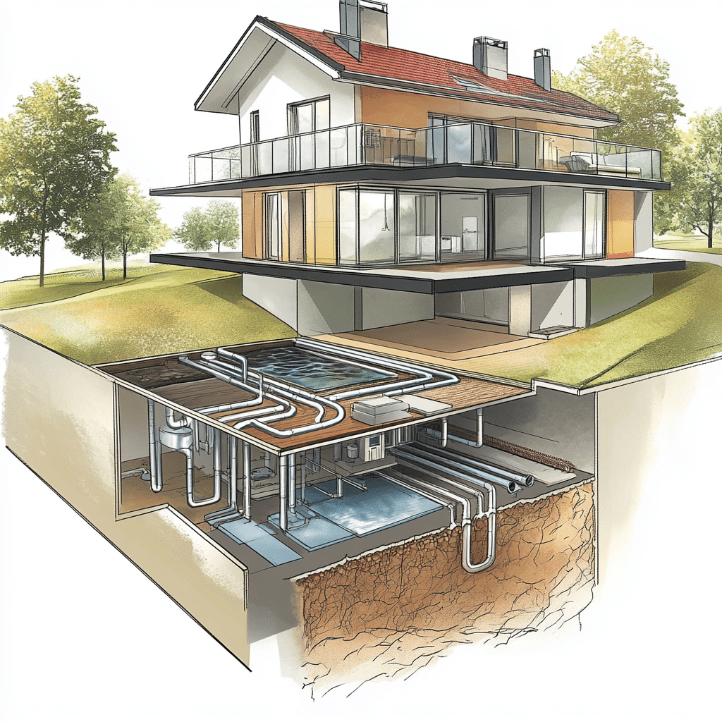 andreacagnini_Illustrate_a_detailed_cross-sectional_view_of_a_335843ec-0dc0-4ee7-81f3-c7ecc25a2e31_1.png