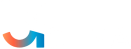 logo_BF-color.png